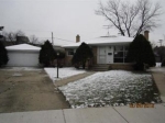 1618 Johanna Terr Arlington Heights, IL 60005 - Image 3106561