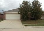 1136 Boxwood Dr Crowley, TX 76036 - Image 3106566