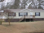 1850 Phinizy Rd. Augusta, GA 30906 - Image 3106526