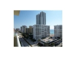 3000 S OCEAN DR # 1222 Hollywood, FL 33019 - Image 3106554