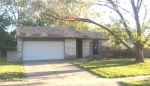 1802 Pilot Way Garland, TX 75040 - Image 3106668