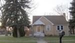 330 North Hemlock Avenue Wood Dale, IL 60191 - Image 3106691