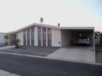 601 N Kirby St #489 Hemet, CA 92545 - Image 3106676