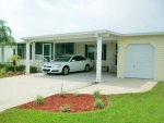 3913 Rain Dance Sebring, FL 33872 - Image 3106625