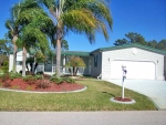 2123 Bayside Drive Sebring, FL 33872 - Image 3106622