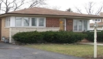 4552 25th Ave Schiller Park, IL 60176 - Image 3106681