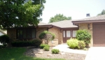 2304 Sherborn Lane Schaumburg, IL 60193 - Image 3106610