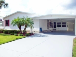 2519 Cloud Nine Parkway Sebring, FL 33872 - Image 3106621