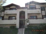 27940 Tyler Ln Unit 458 Canyon Country, CA 91387 - Image 3106662