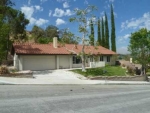 17159 Miss Grace Dr Canyon Country, CA 91387 - Image 3106659