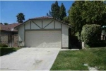 15809 Rosehaven Ln Canyon Country, CA 91387 - Image 3106660