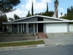 18727 Fairweather St Canyon Country, CA 91351 - Image 3106661