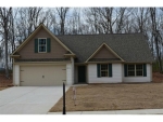 8815 Grassy Knoll Lane Clermont, GA 30527 - Image 3106650