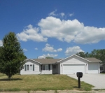 5250 Jenkins Drive South Beloit, IL 61080 - Image 3106643