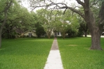 204 9th Avenue North Texas City, TX 77590 - Image 3106606