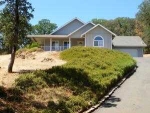 2585 Eastlake Dr Kelseyville, CA 95451 - Image 3106678