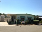 17555 CORKILL RD #52 Desert Hot Springs, CA 92240 - Image 3106617