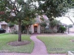 14922 Inverrary Dr Houston, TX 77095 - Image 3106670