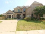 7808 Keith Ln Sachse, TX 75048 - Image 3106671