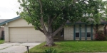 211 Brookdale Dr League City, TX 77573 - Image 3106603