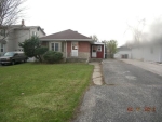 444 N Walnut Ave Wood Dale, IL 60191 - Image 3106689