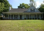 2337 Sagewood Dr Montgomery, AL 36117 - Image 3106634