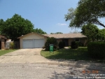 2335 Oriley St San Antonio, TX 78251 - Image 3106627