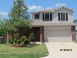 3239 Siebinthaler Ln Houston, TX 77084 - Image 3106632