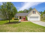 1820 Fort Daniels Trail Dacula, GA 30019 - Image 3106649