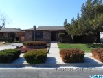 387 N Garden Dr Dinuba, CA 93618 - Image 3106636