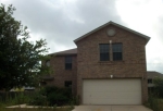 333 Santolina Ln Round Rock, TX 78664 - Image 3106607