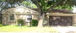 7226 Harold Walker Drive Dallas, TX 75241 - Image 3106604