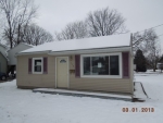 334 East South St Mason, MI 48854 - Image 3106619