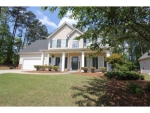 384 Vineyard Drive Dallas, GA 30132 - Image 3106648