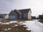 15049 Rockdale Rd South Beloit, IL 61080 - Image 3106641