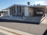 601 N Kirby St #504 Hemet, CA 92545 - Image 3106677