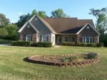 618 Point Oak View Villa Rica, GA 30180 - Image 3106646