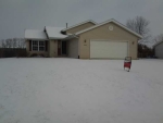 5805 Reidenbach Rd South Beloit, IL 61080 - Image 3106644