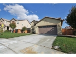 343 Center Grove Way San Jacinto, CA 92582 - Image 3106655