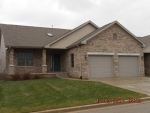 6755 White Oak Dr South Beloit, IL 61080 - Image 3106645