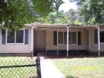 1304 Liberty Dr. Dalton, GA 30721 - Image 3106752