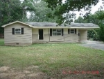 243 Hazel Ln NE Dalton, GA 30721 - Image 3106754