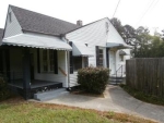 900 Frazier Drive Dalton, GA 30721 - Image 3106750