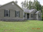 442 New Hope Church Dalton, GA 30721 - Image 3106751