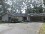 221 Riderwood Dr Dalton, GA 30721 - Image 3106753