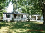 3906 Tom Manis Rd Dalton, GA 30721 - Image 3106757