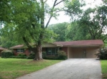 104 Riderwood Dr Dalton, GA 30721 - Image 3106755