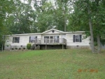 974 Beaverdale Road Dalton, GA 30721 - Image 3106756