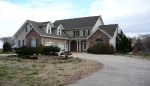 878 Cherokee Valley Rd Ringgold, GA 30736 - Image 3106737