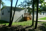 14259 Roosevelt Ct. Plymouth, MI 48170 - Image 3106765